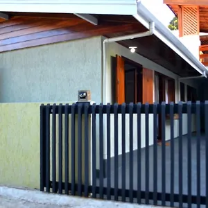 Casa Agradável , Campos do Jordão Brasil