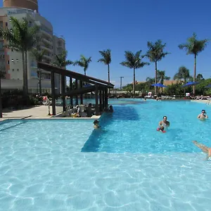 Em Na Penha , Penha (Santa Catarina) Brasil