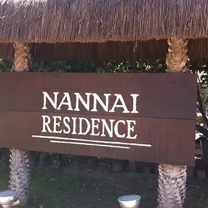 Nannai Apartamento